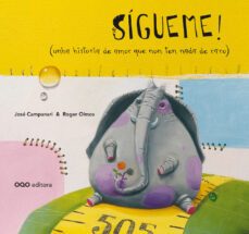 sigueme-9788498716764