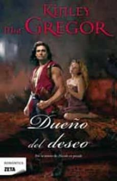 dueño del deseo-9788498724264