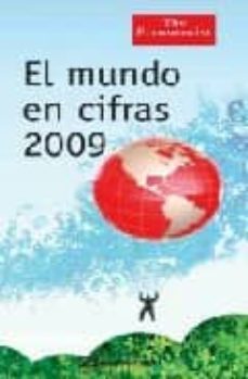 el mundo en cifras 2009-9788498750164