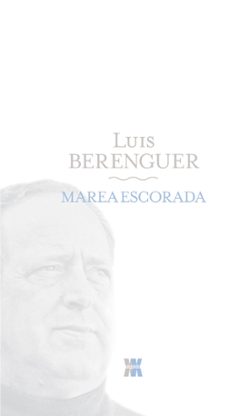 marea escorada-9788498771664