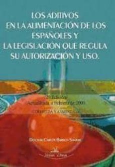 -carlos barros santos-9788498863864