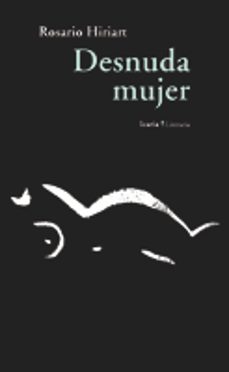 desnuda mujer-9788498880564