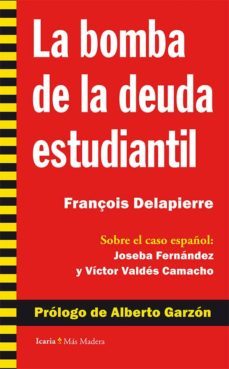 -françois delapierre-9788498886764