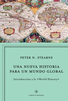 -peter n. stearns-9788498923964