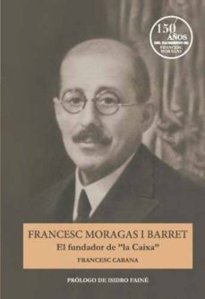 francesc moragas i barret-francesc cabana-9788499002064