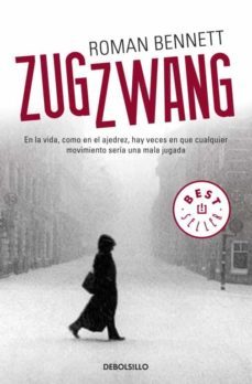 zugzwang-9788499081564