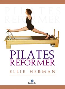 Material de Pilates Segunda Mano en España