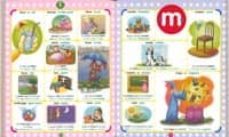 diccionario infantil español-ingles-9788499133164