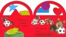 formes (finestres de colors)-9788499134864