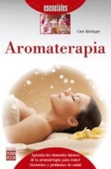 aromaterapia-cloe beringer-9788499173764