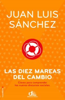 las diez mareas del cambio (ebook)-9788499186764
