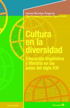 cultura en la diversidad-9788499218564