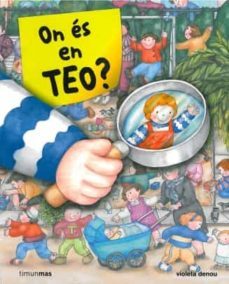 on es en teo-9788499320564