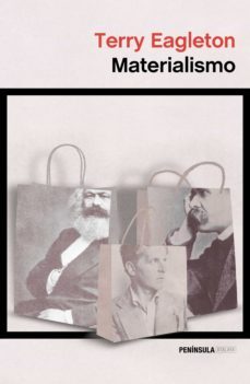 materialismo (ebook)-terry eagleton-9788499426464