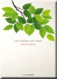 los poemas de sofia-sofia san martin-9788499461564