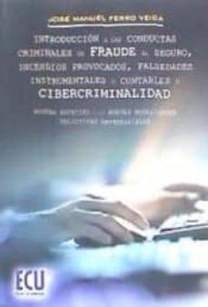 -9788499484464