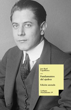 fundamentos del ajedrez (ebook)-antonio mira de amescua-9788499531564
