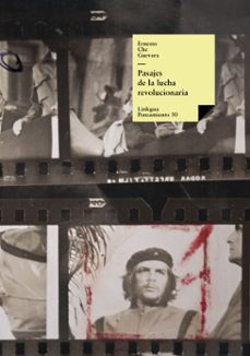 pasajes de la lucha revolucionaria (ebook)-emilia pardo bazan-9788499539164