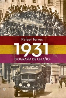 1931-rafael torres-9788499703664