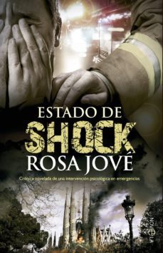 estado de shock (ebook)-rosa jove-leticia jimenez-9788499705064