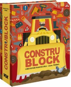 construblock-9788499742564