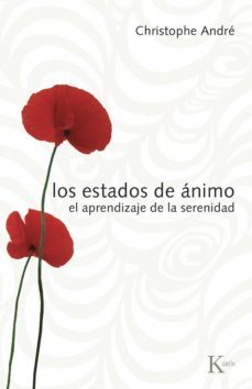 los estados de animo (ebook)-christophe andre-9788499885964