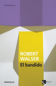 el bandido-9788499897264