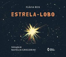 estrela-lobo (ebook)-flávia reis-9788510103664