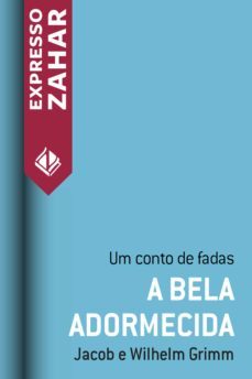 a bela adormecida (ebook)-jacob grimm-wilhelm grimm-9788537810064