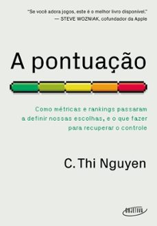 -c. thi nguyen-9788539010264
