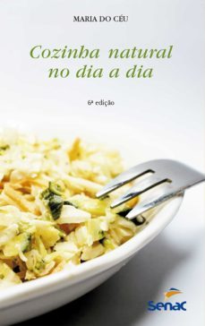 -maria do ceu-9788539607464