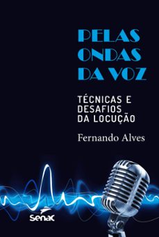 pelas ondas da voz (ebook)-9788539645664