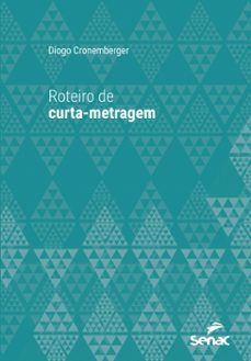 roteiro de curta-metragem (ebook)-9788539646364