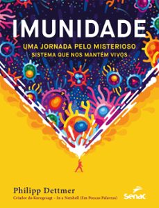 imunidade (ebook)-philipp dettmer-9788539648764
