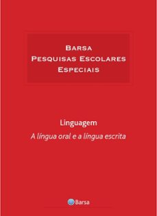 tematica - linguagem - lingua oral escrita (ebook)-editora planeta do brasil-9788542231564