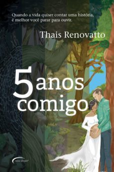5 anos comigo (ebook)-thais renovatto-9788542816464