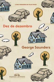 dez de dezembro (ebook)-george saunders-9788543800264