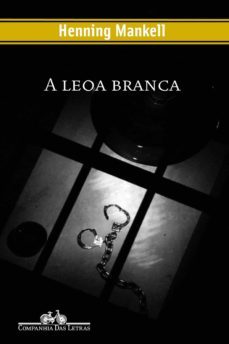a leoa branca (ebook)-henning mankell-9788543802664