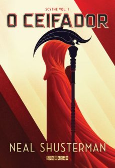 o ceifador (ebook)-neal shusterman-9788543805764