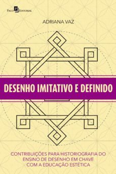 -adriana vaz-9788546218264
