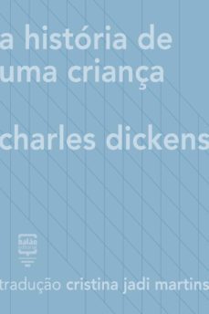 a historia de uma criança (ebook)-9788563223364