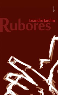rubores (ebook)-leandro jardim-9788563883964