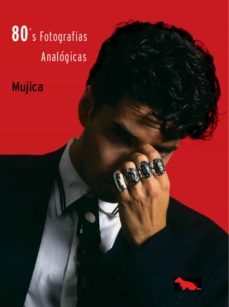 80's fotografias analogicas (ebook)-9788565056564