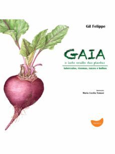 gaia, o lado oculto das plantas (ebook)-gil felippe-9788566319064