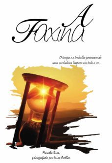 a faxina (ebook)-jairo avellar-9788567800264