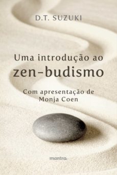 uma introduço ao zen-budismo (ebook)-9788568871164