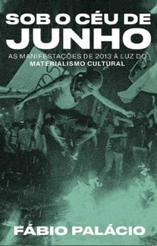 sob o ceu de junho (ebook)-9788569536864