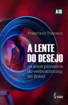 -francisco toscano-9788572217064