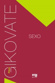 sexo (ebook)-flavio gikovate-9788572550864