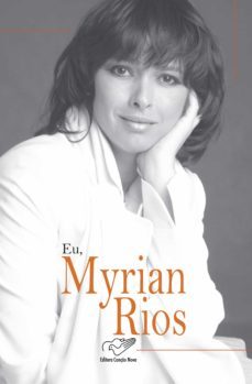 eu, myrian rios (ebook)-myrian rios-9788576776864